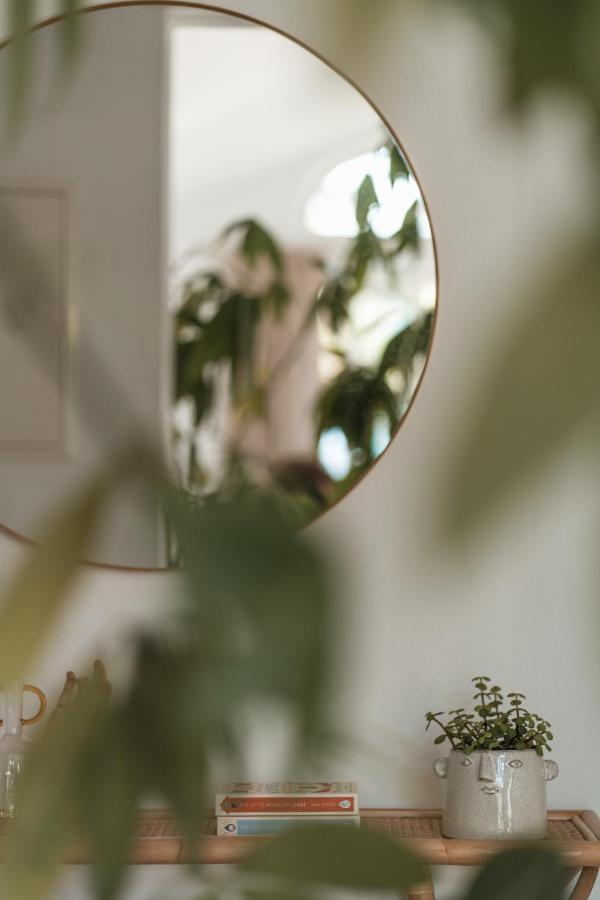 Apartment Soglas Gmund am Tegernsee Bagian luar foto
