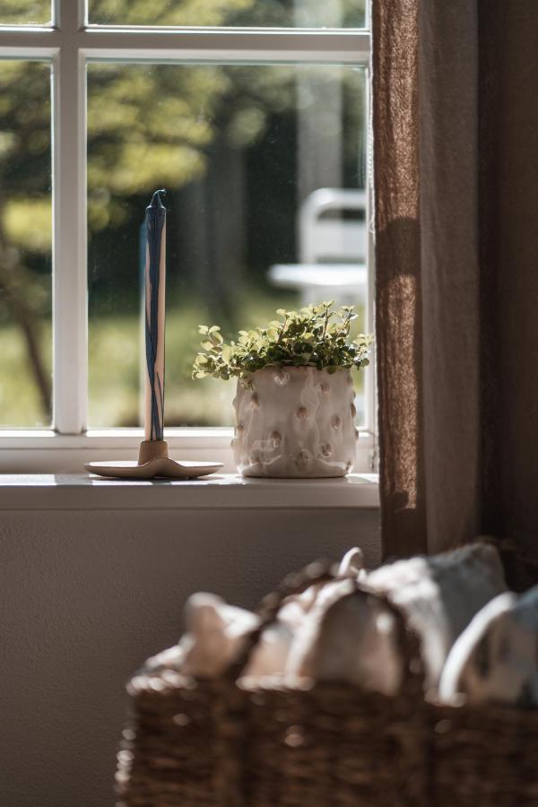 Apartment Soglas Gmund am Tegernsee Bagian luar foto