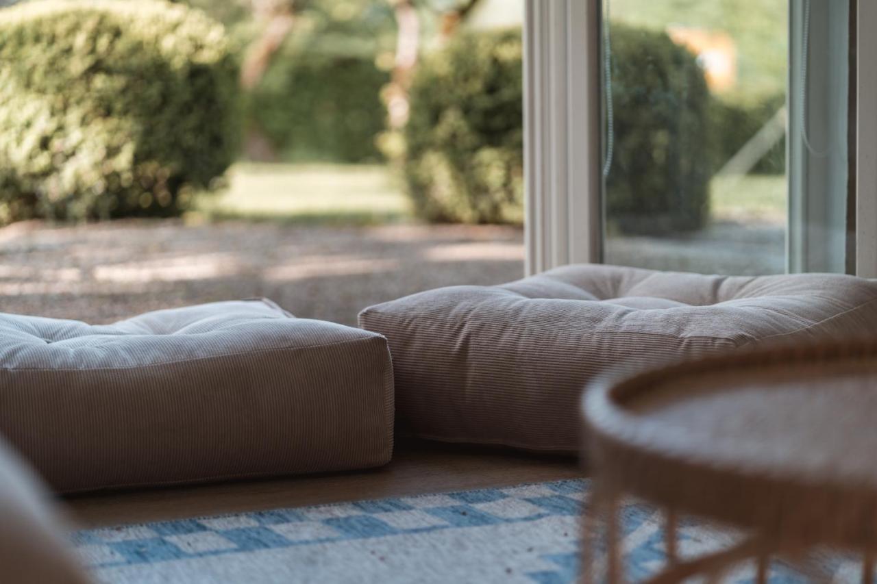 Apartment Soglas Gmund am Tegernsee Bagian luar foto
