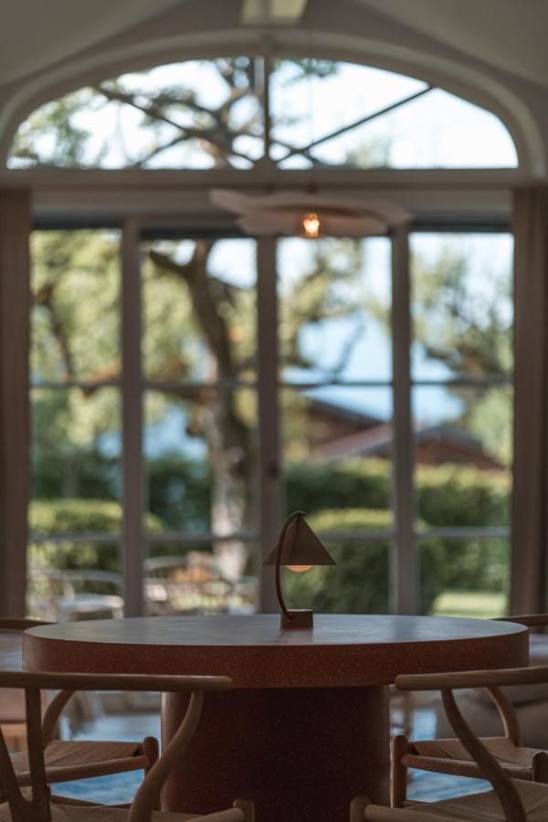 Apartment Soglas Gmund am Tegernsee Bagian luar foto