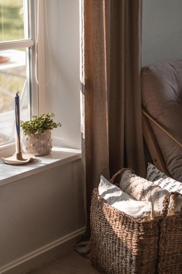 Apartment Soglas Gmund am Tegernsee Bagian luar foto