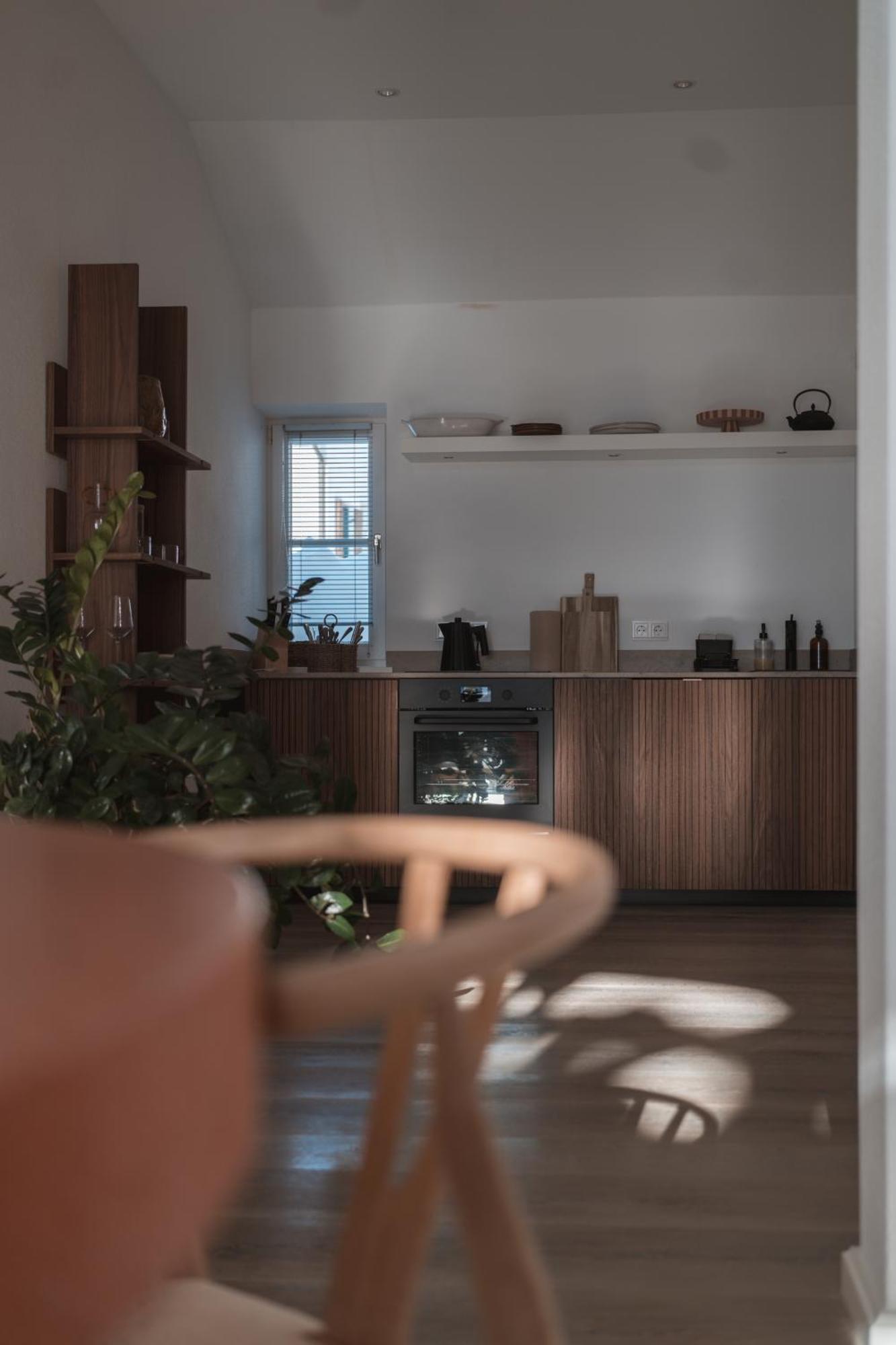 Apartment Soglas Gmund am Tegernsee Bagian luar foto
