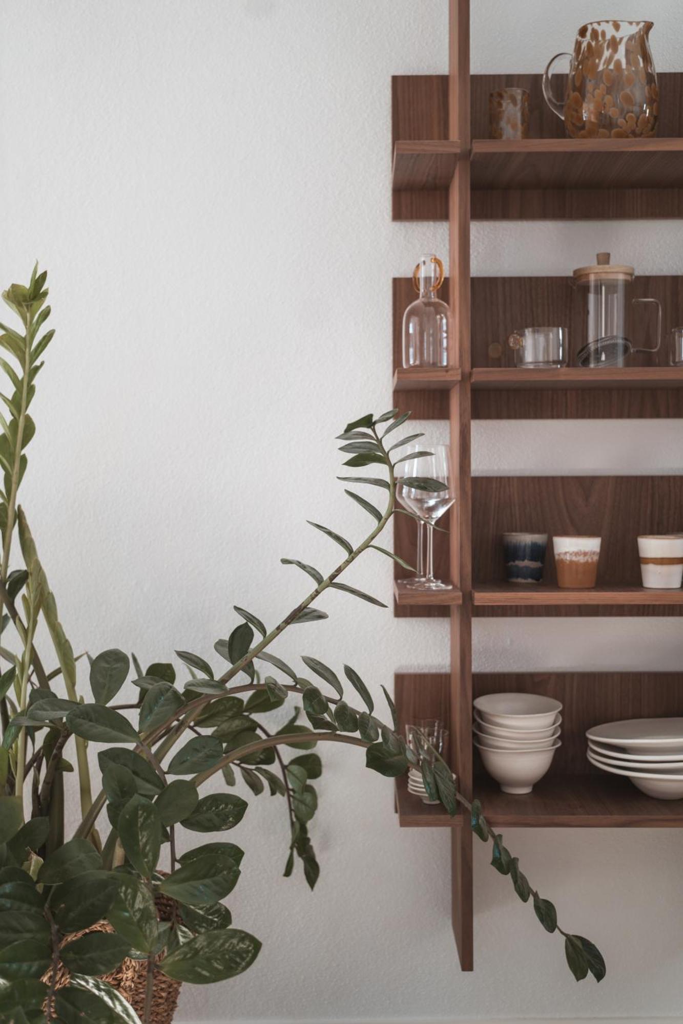 Apartment Soglas Gmund am Tegernsee Bagian luar foto